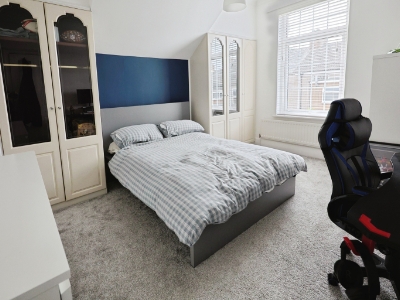 Picture 9